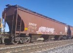 BNSF 473487